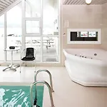 Casa vacanze 12 Person In Jelsa