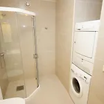 Casa vacanze 12 Person In