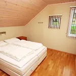 Casa vacanze 12 Person In