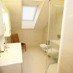 Casa vacanze 12 Person In
