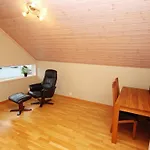 Casa vacanze 12 Person In Jelsa