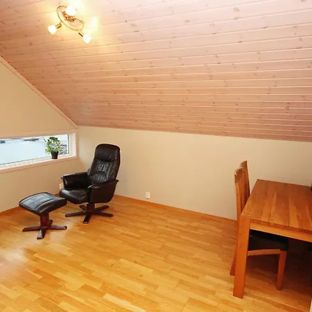 Ferienhaus 12 Person In Jelsa