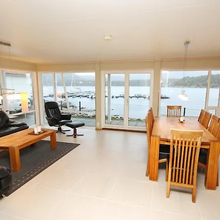 Ferienhaus 12 Person In Jelsa