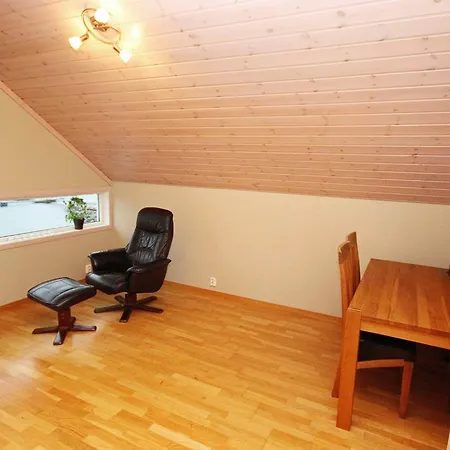 Ferienhaus 12 Person In Jelsa