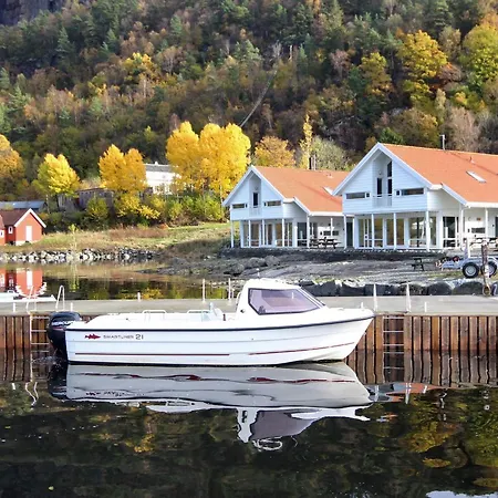 Ferienhaus 12 Person In Jelsa