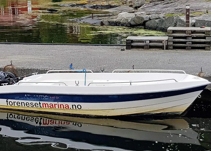 12 Person In Jelsa Casa de Férias